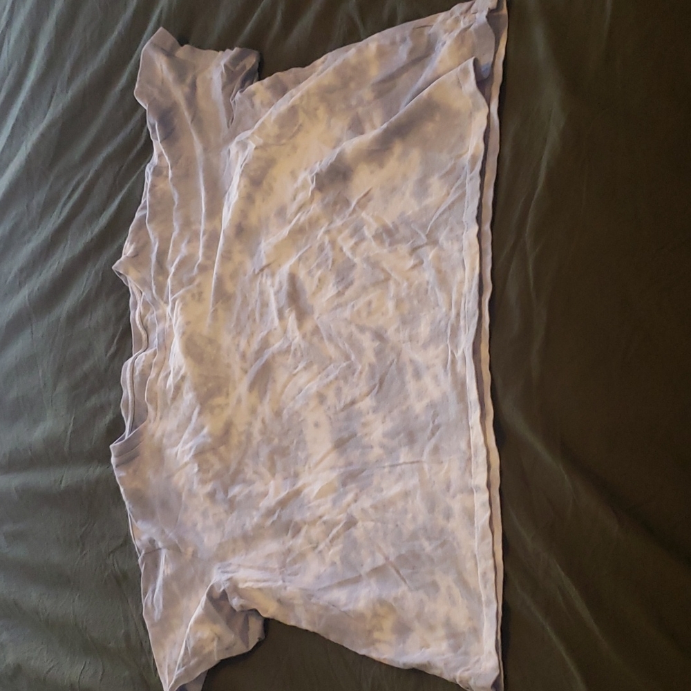 Womens t shirt